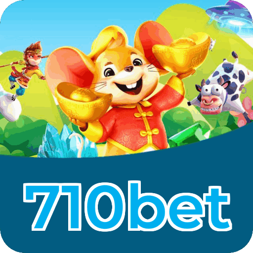 Requisitos do APK da 710bet para Android