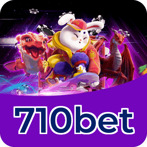 Estatísticas 710bet novembro 2024 - 87 mil jogadores ativos, R$47M pagos, RTP 96.52%