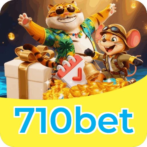Tabela RTP verificado dos top 15 jogos mais populares 710bet - Gates of Olympus, Fortune Tiger, Aviator