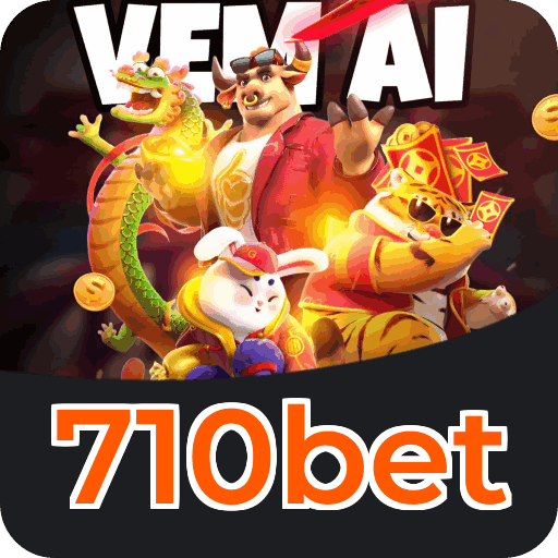 710bet APP mobile iOS Android - 187 mil downloads São Paulo Rio BH