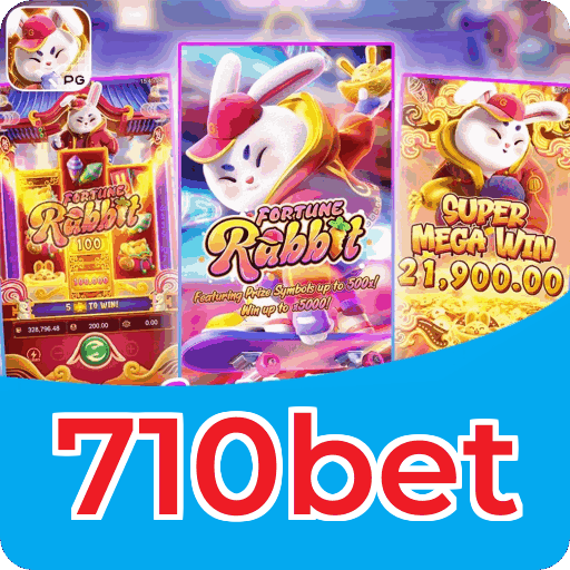 710bet segurança SSL 256-bit - Licença Curaçao, eCOGRA, GLI certificado