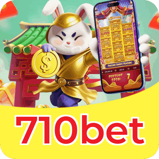 Provedores de slots citados em material de marketing