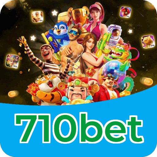 FAQ 710bet Brasil - Perguntas frequentes sobre bônus, PIX, RTP, APP mobile e VIP