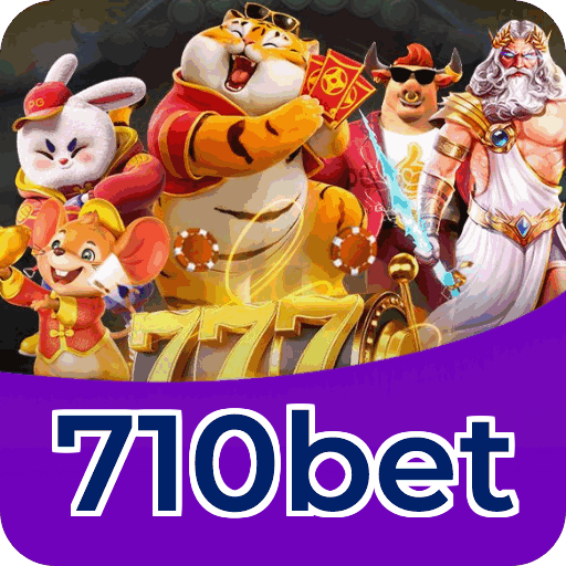 Números de slots e jackpots em material promocional antigo — ilustração, não auditoria
