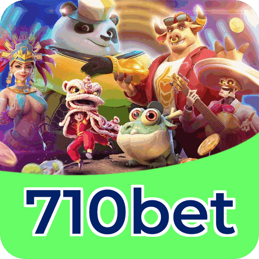 710bet suporte 24/7 português Brasil - 47 atendentes brasileiros chat ao vivo
